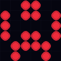 45.14.22.27