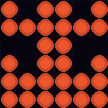45.14.22.3