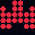 45.14.22.30