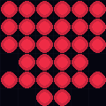 45.14.22.31