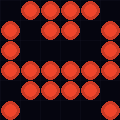 45.14.22.32