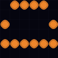 45.14.22.33