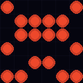 45.14.22.34