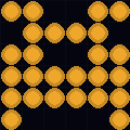 45.14.22.35