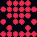 45.14.22.36