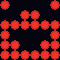 45.14.22.37