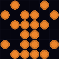 45.14.22.38