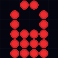 45.14.22.39