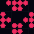 45.14.22.4