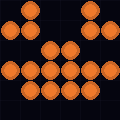 45.14.22.40
