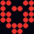 45.14.22.41