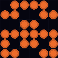 45.14.22.45