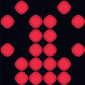 45.14.22.47