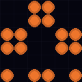 45.14.22.5
