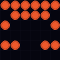 45.14.22.51
