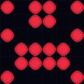 45.14.22.52