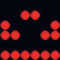 45.14.22.55