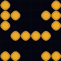 45.14.22.56