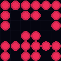 45.14.22.57