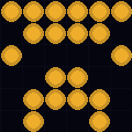 45.14.22.58