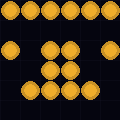 45.14.22.59