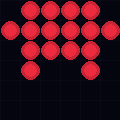 45.14.22.63