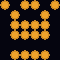 45.14.22.65