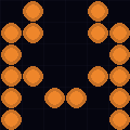 45.14.22.67