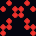 45.14.22.70