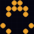 45.14.22.72