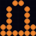 45.14.22.73