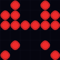 45.14.22.74