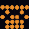 45.14.22.75