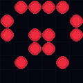 45.14.22.78