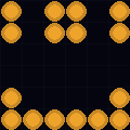 45.14.22.8