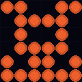 45.14.22.80