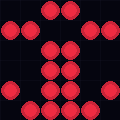 45.14.22.81