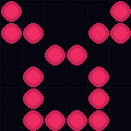 45.14.22.82