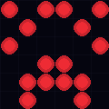 45.14.22.83