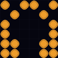 45.14.22.84