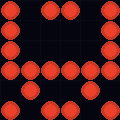 45.14.22.85