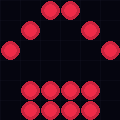 45.14.22.86