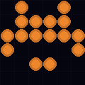 45.14.22.87