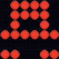 45.14.22.88
