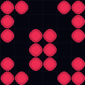 45.14.22.89