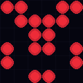 45.14.22.90