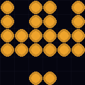 45.14.22.91