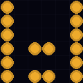 45.14.22.92