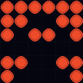 45.14.22.94