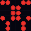 45.14.22.96